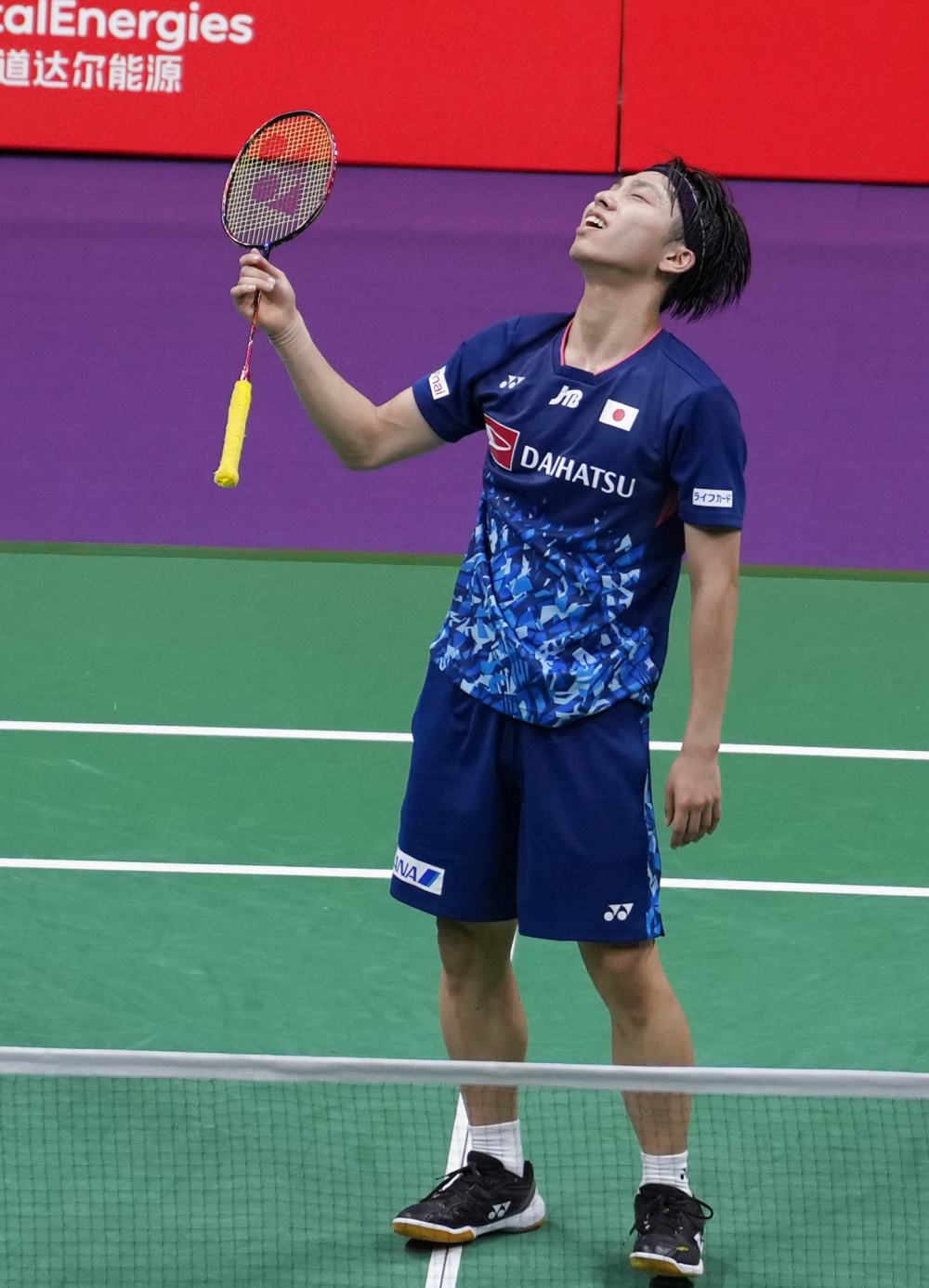 基耶萨依然 基耶萨依然