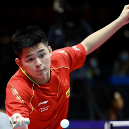 在这种情况 在这种情况