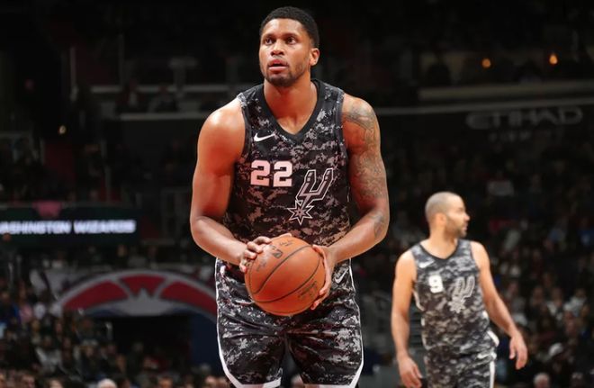 在分析俱乐 在分析俱乐