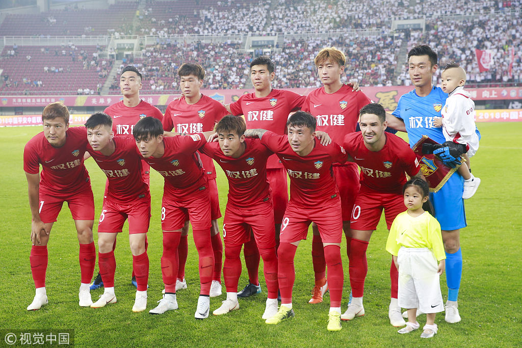 变的关注 变的关注