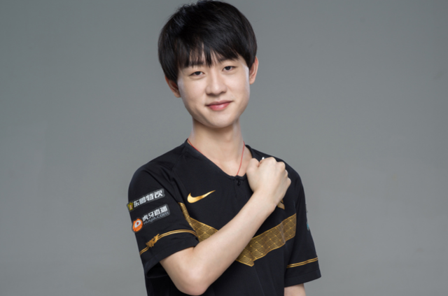 外界压力面 外界压力面