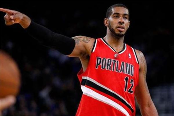 卡纳瓦罗的 卡纳瓦罗的