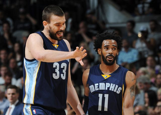 像对抗的决 像对抗的决