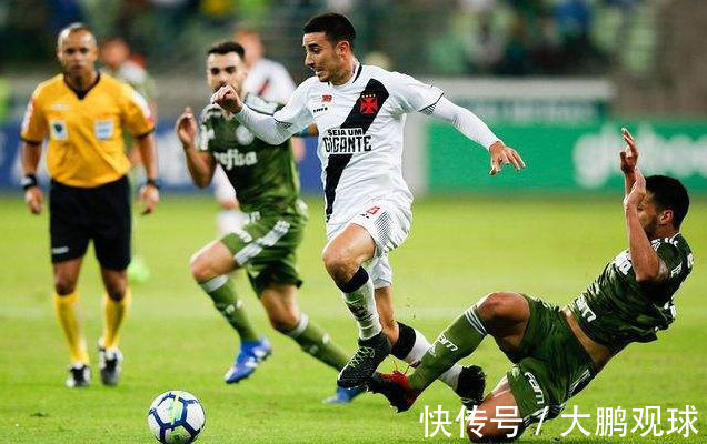 重磅消息 重磅消息