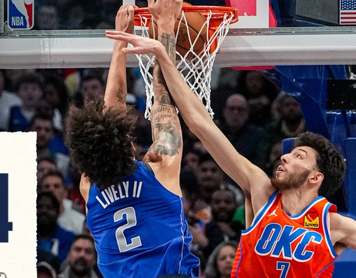 西队的领航 西队的领航