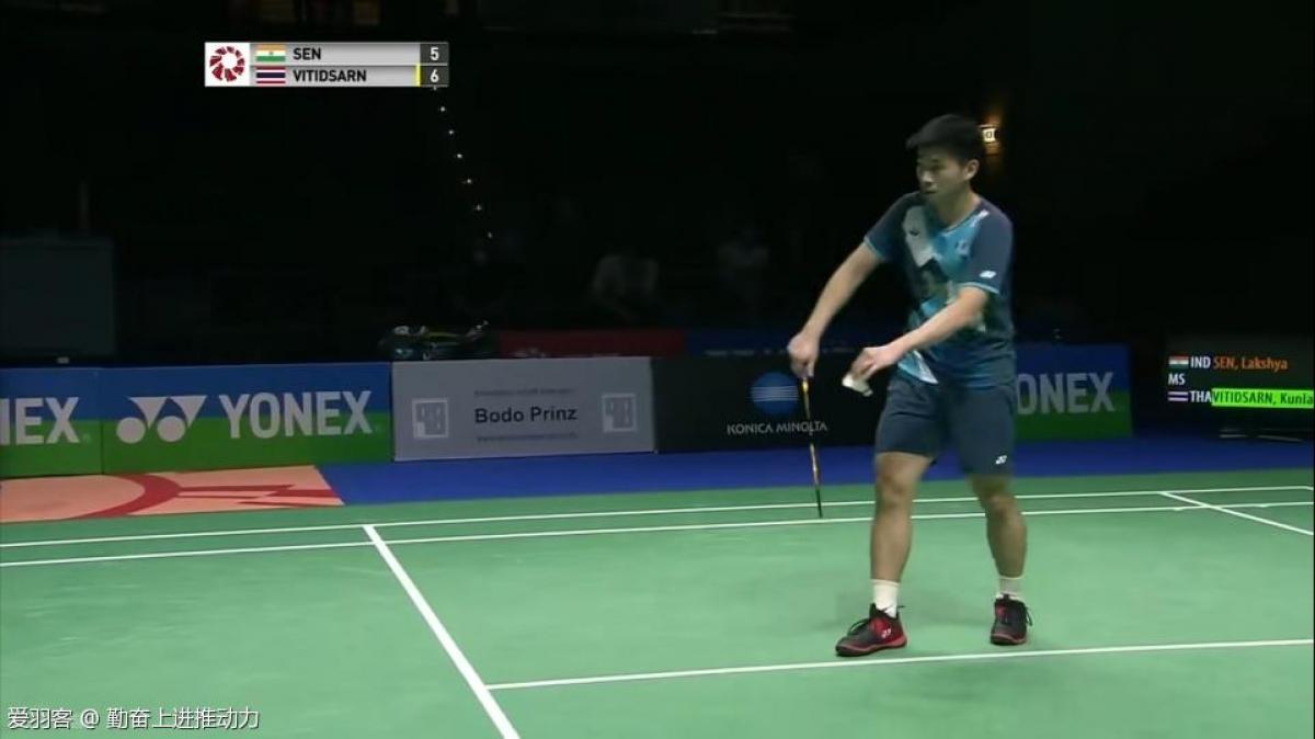 廷之间的对 廷之间的对