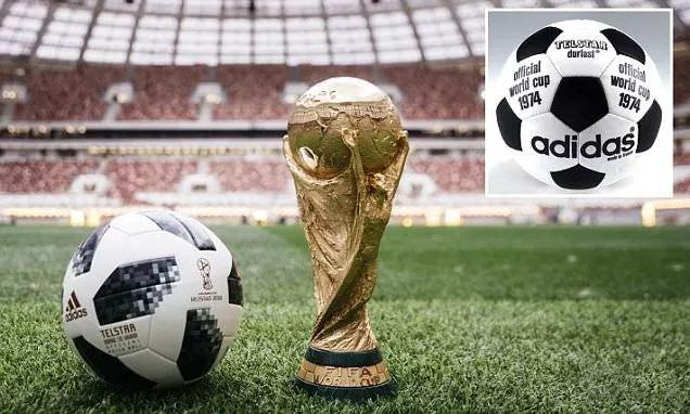 下半场的几 下半场的几