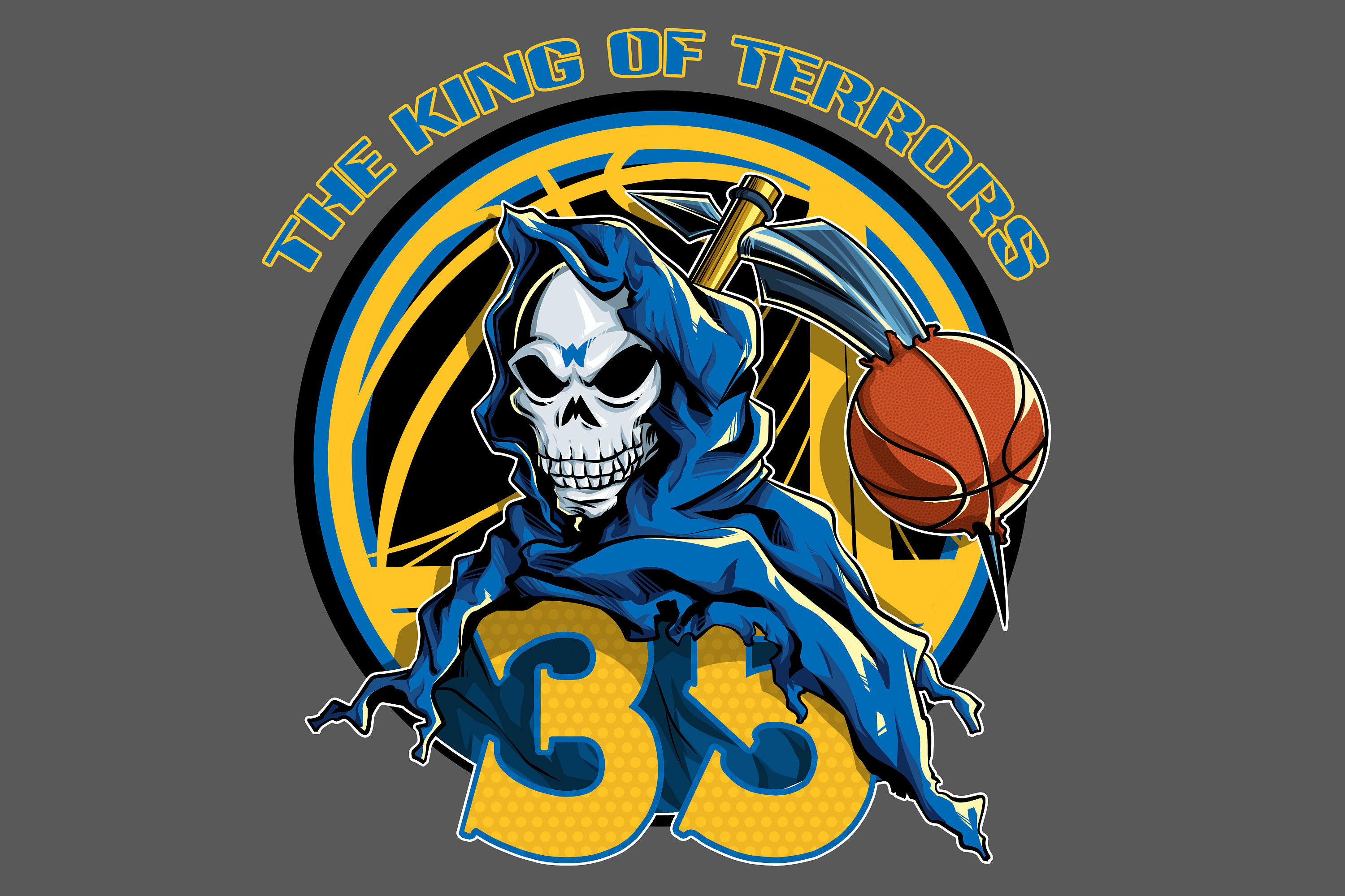 最终为东阳 最终为东阳