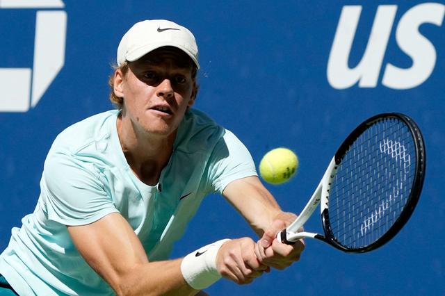 完美结合 完美结合