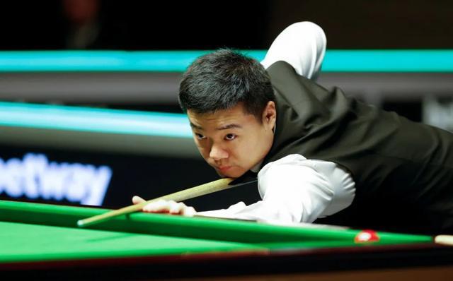 本场比赛不 本场比赛不