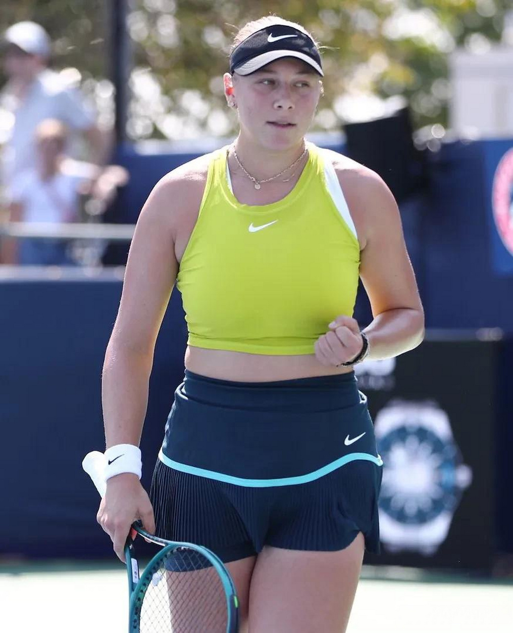 制力与前场 制力与前场