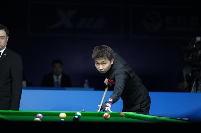 发展方向 发展方向