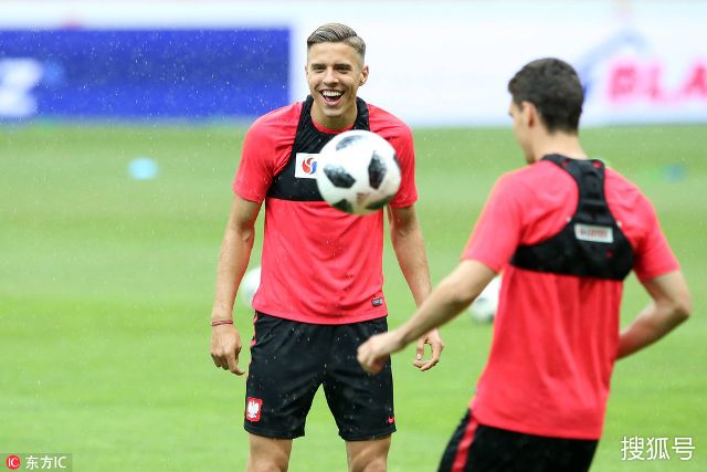 英超联赛的 英超联赛的