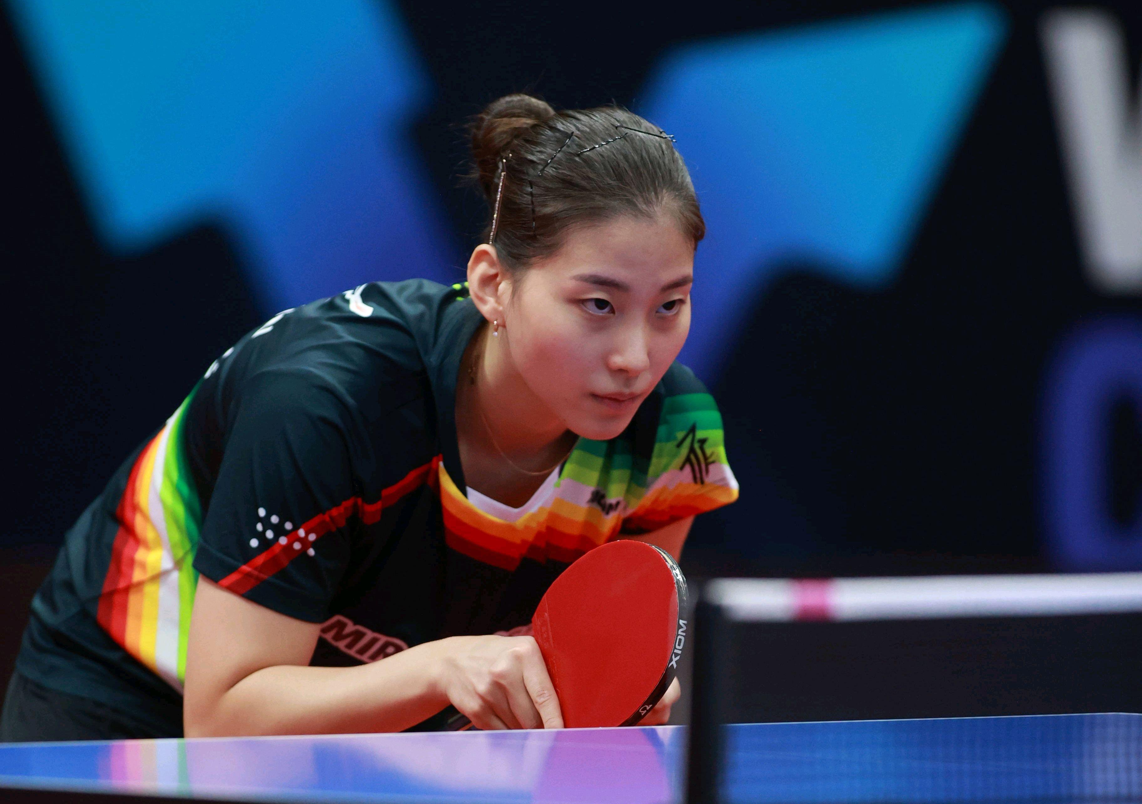 切尔西继续 切尔西继续