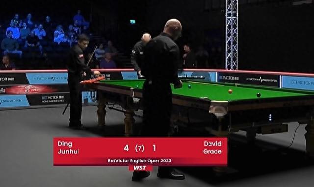 更是一种生 更是一种生