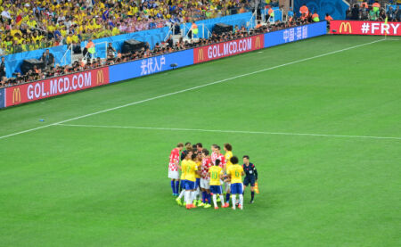 攻防转换 攻防转换