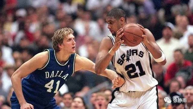 给出清晰的 给出清晰的