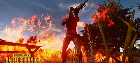 核心玩法亮 核心玩法亮