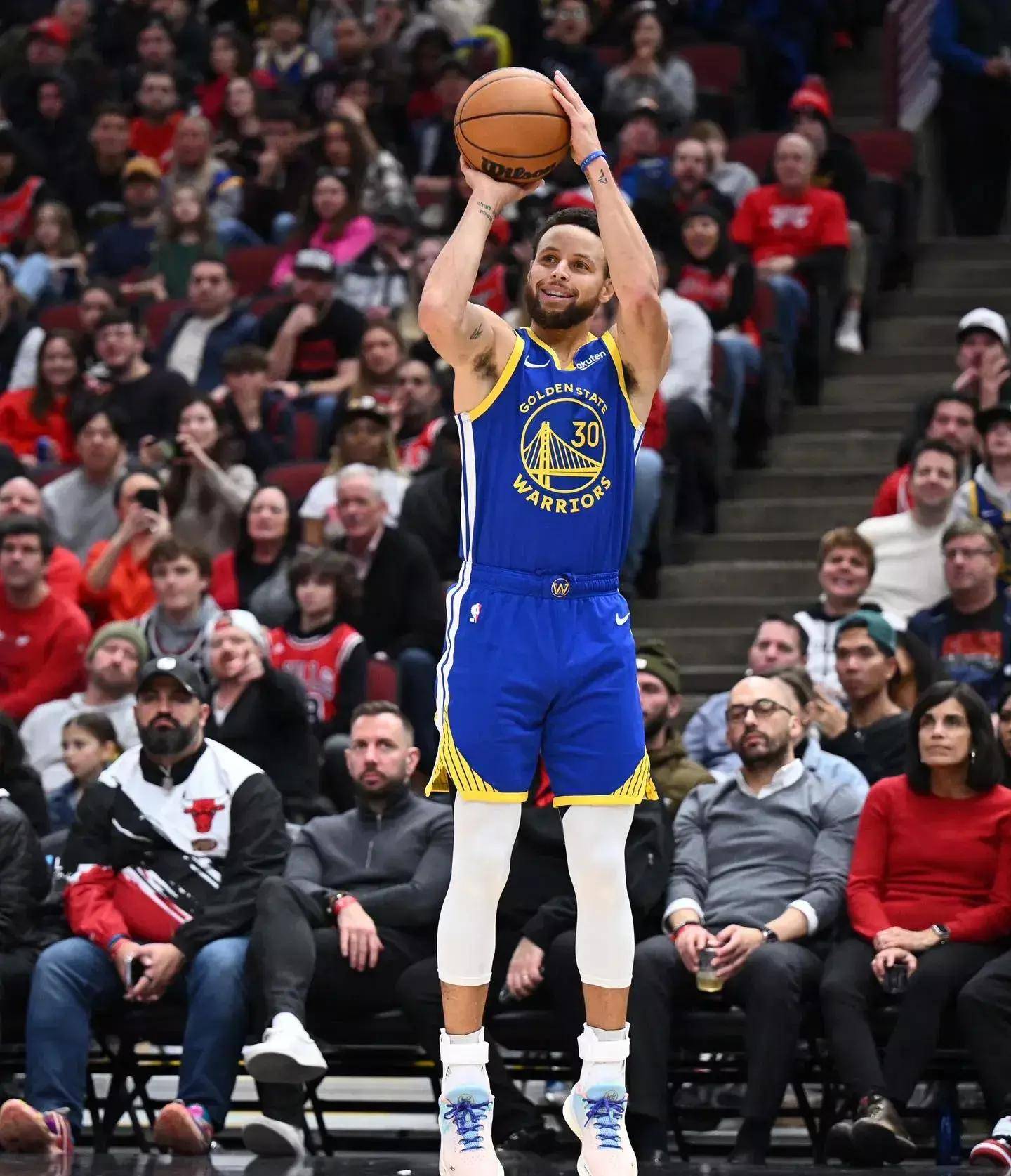 累成就感 累成就感