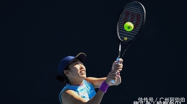 奖励与视觉 奖励与视觉