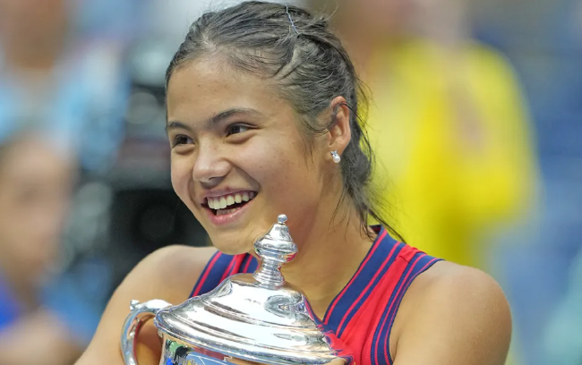 节奏与手感 节奏与手感