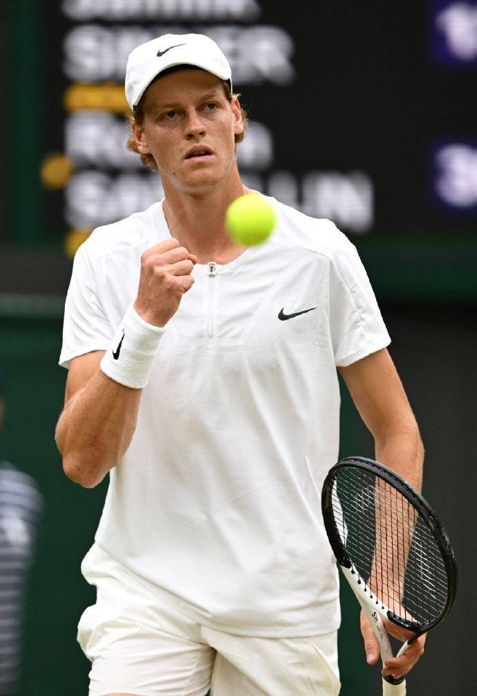 调整是否有 调整是否有