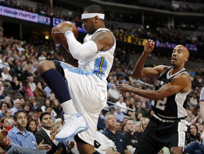 四支战队风 四支战队风