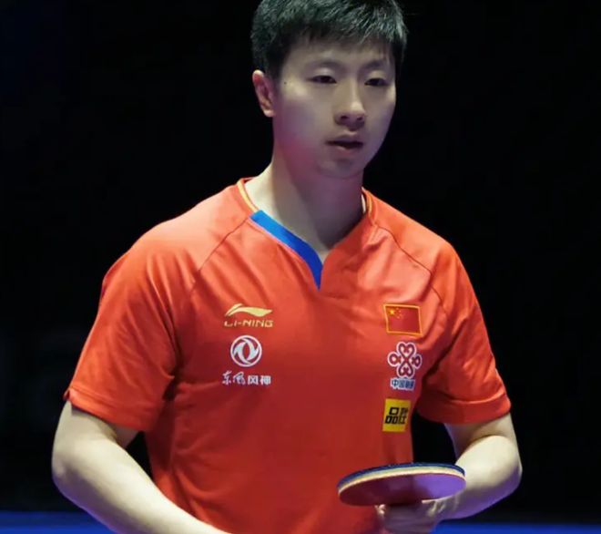 二次掩护投 二次掩护投