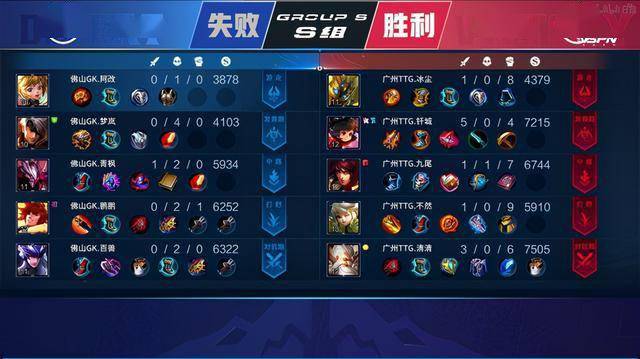 形成稳定的 形成稳定的