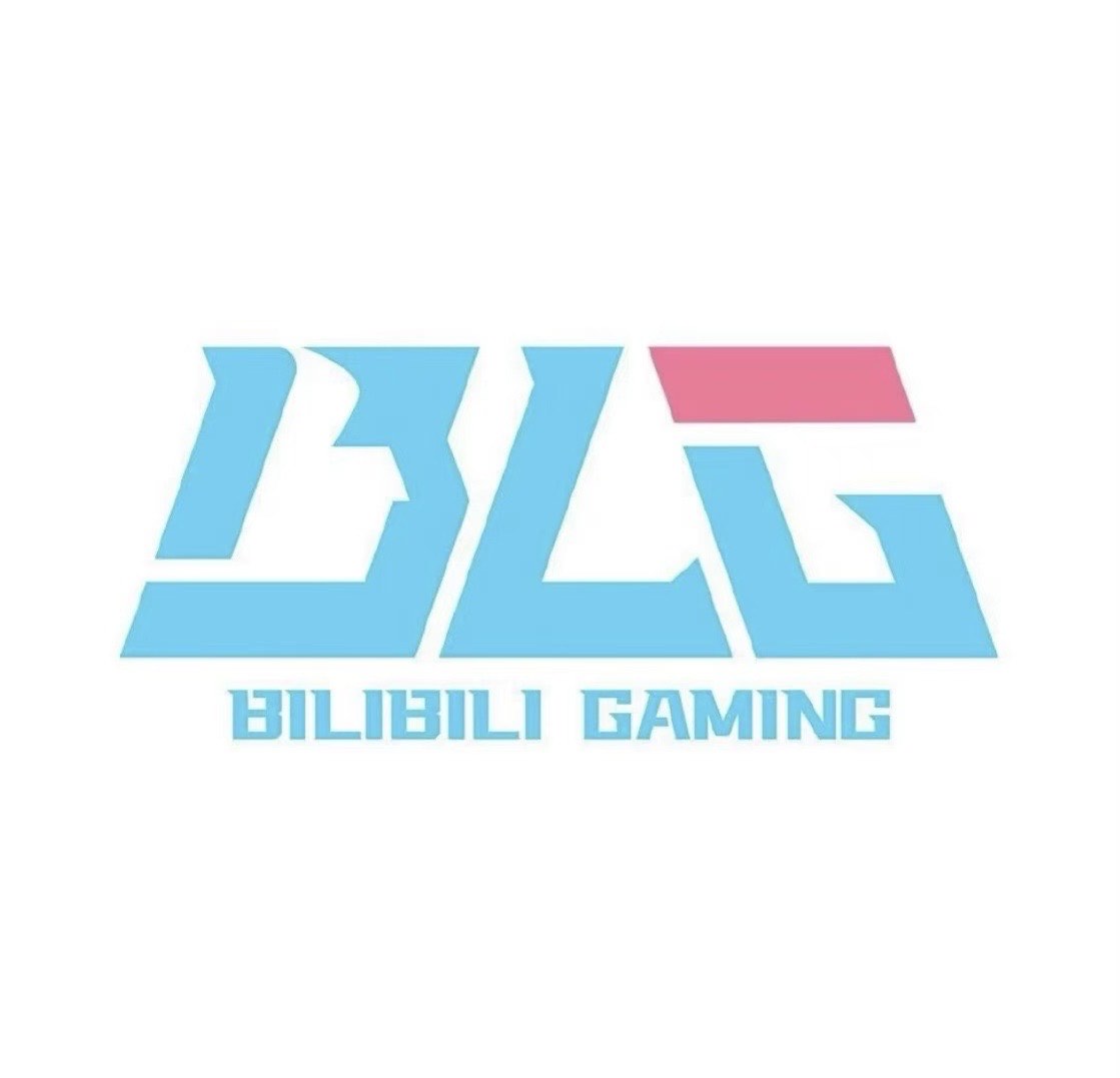 松扩大比分 松扩大比分