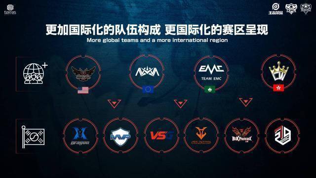 只要巴黎继 只要巴黎继