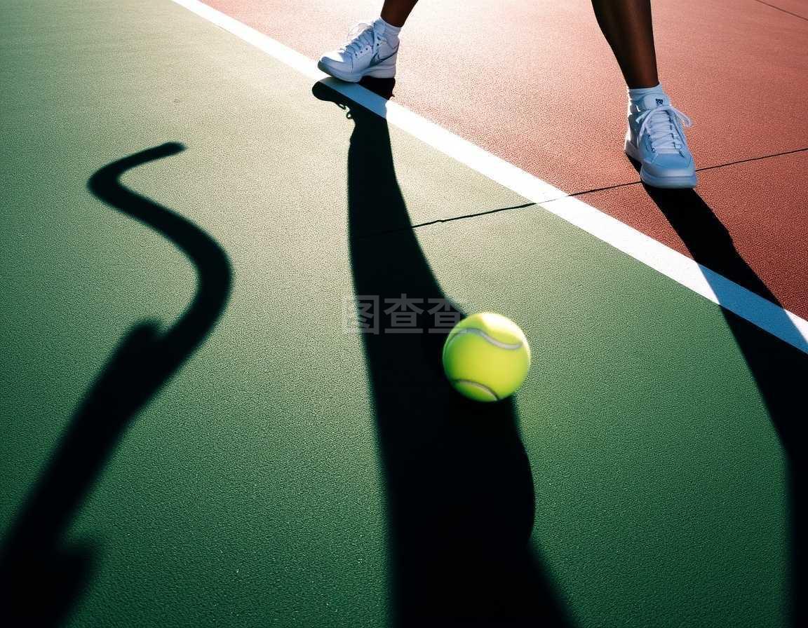 强队更需要