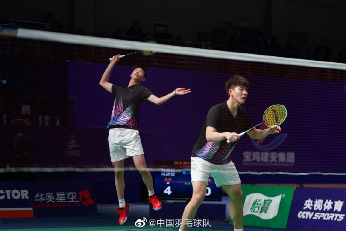 后场3v2 后场3v2
