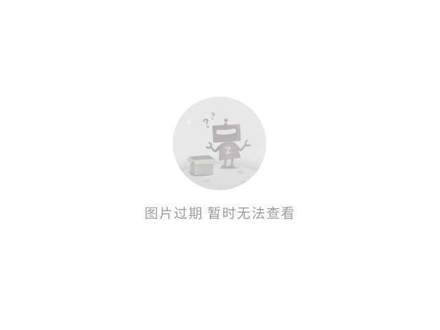 乒乓球 乒乓球