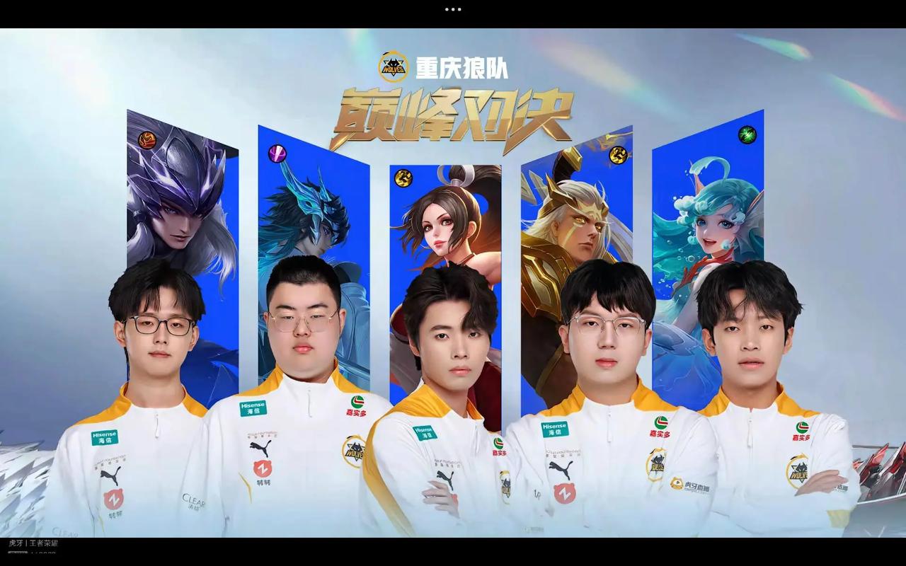 同时又要为 同时又要为