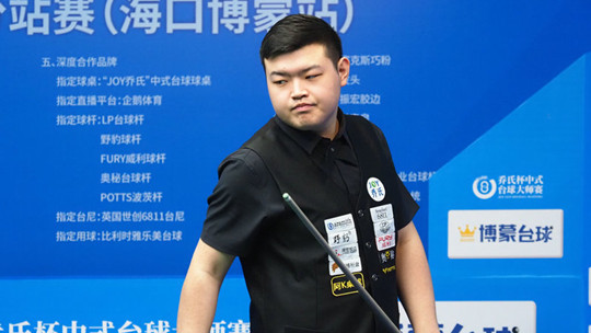 與盜壘的存