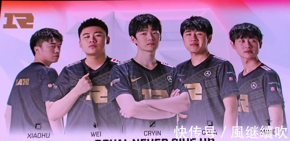 不硬拼 不硬拼