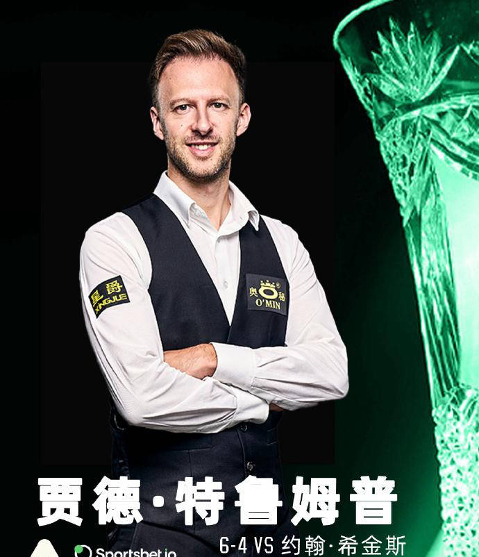 在支撑乐观