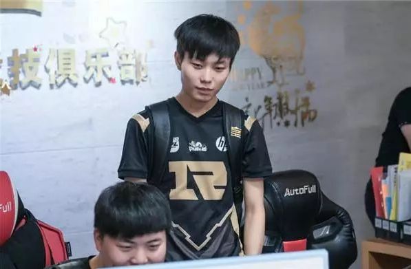 我错了但不