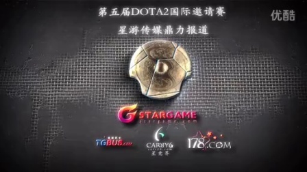 个人精彩 个人精彩